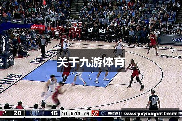 关于九游体育
